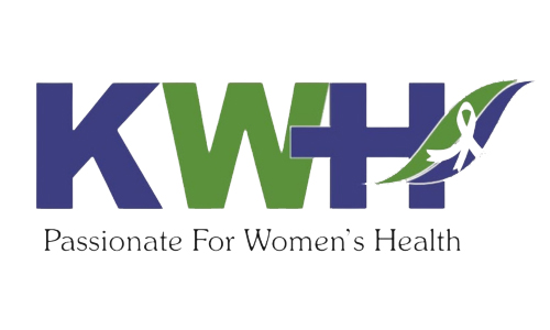 Theme Logo